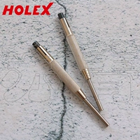 Первоначальный импортный Hofman Hoflex Sales of Hofman оснащена стройной конструкцией руководства по цвету. 748000