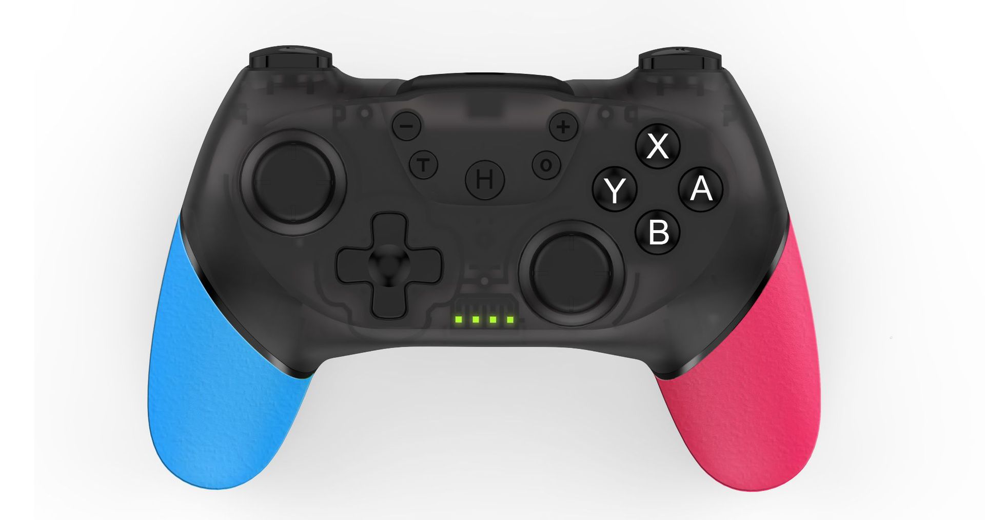 Геймпад lite. Ns switch pro controller. сделать блютус модуль для геймпада.