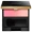 Youya gradient má hồng phấn trang điểm nude ba chiều làm sáng da tự nhiên tùy chỉnh ánh sáng cao năng lực sửa chữa màu má hồng kem trang điểm - Blush / Cochineal