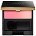 Youya gradient má hồng phấn trang điểm nude ba chiều làm sáng da tự nhiên tùy chỉnh ánh sáng cao năng lực sửa chữa màu má hồng kem trang điểm - Blush / Cochineal Blush / Cochineal