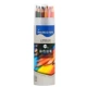 24 -Color Barrel