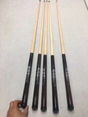 кий для бильярда