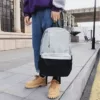 Товары от 服务第e