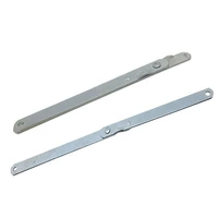 Поддержка стержня (один)