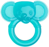 Яркий запуск тибетский тибетский ящик для хранения