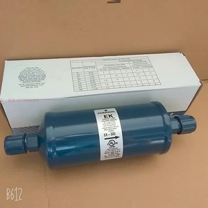 Emmer EK-083EK16SEK165S 164 084 305/306EK307S ХОЛОДНЫЙ ХРАНА