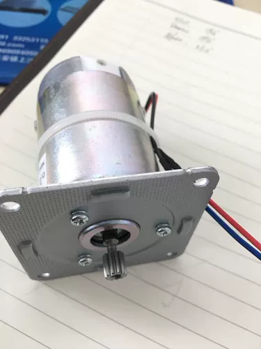 Сетевой экран 4300CTP M55.