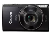 Máy ảnh kỹ thuật số Canon IXUS 285 HS - Máy ảnh kĩ thuật số