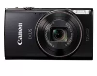 Máy ảnh kỹ thuật số Canon IXUS 285 HS - Máy ảnh kĩ thuật số máy ảnh chụp đẹp