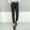 Mùa thu quần nam mỏng chân quần âu Hàn Quốc phiên bản của người đàn ông mỏng của stretch Slim quần xu hướng phù hợp với quần quần tây kaki nam
