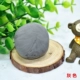 Đất sét bùn đất sét sáng tạo sơn đất sét plasticine đồ chơi trẻ em làm bằng tay 20 g 24 màu - Đất sét màu / đất sét / polymer đất sét,