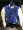 Bộ đếm ngược Converse chính hãng Màu tương phản hình thoi của phụ nữ khâu xuống áo khoác 10002397 - Thể thao xuống áo khoác