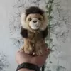 Товары от 绒之缘玩具