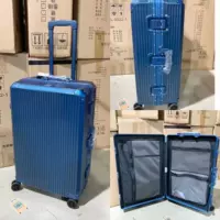 С молнией, с разделителями, матовый, с драгоценным камнем