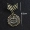 Hàn Quốc Cổ điển Gió Anh Trâm Huy hiệu Huy chương Thời trang Kim loại Tag Cao đẳng Gió Ngực - Trâm cài