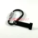 Y-001 Black Helmet Lock Set Set Lock