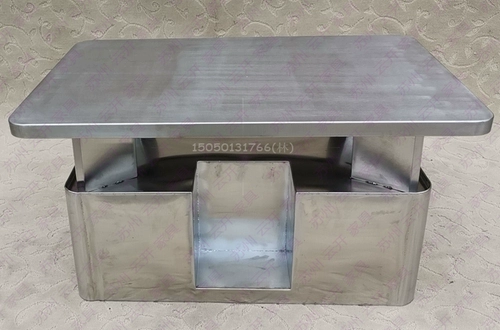 KTV Bar Coffee Stail -Type логотип бизнес -песня Ballrom