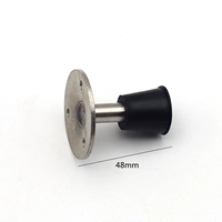 50mm