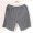 Quần pyjama cotton mùa hè có thể mặc bên ngoài nhà quần lớn phần cotton mỏng thường xuyên quần short ở nhà quần short nữ năm quần - Quần tây