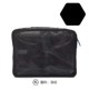 XL Size Clothing Bag-Cool Black