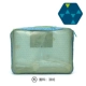XL Code Blue-Hexagonal Sagn