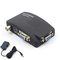 BNC HOST+BUBLE BUBLE SACK