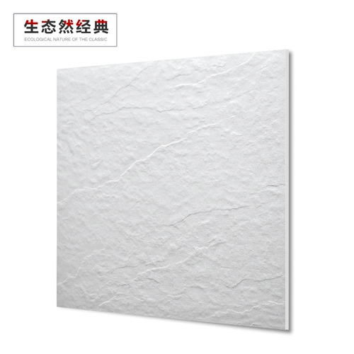 侘 侘 侘 侘 侘 侘 侘 侘 侘 侘 侘 侘 侘 侘 侘 侘 侘 侘 侘 60