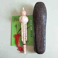 Peach Blossom Blind B -Ten+Box+Текстовые материалы+подарки