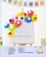 05 Выпускная карта голубой инжигин