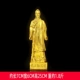Стенд -высокий 25 см в высоту