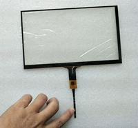 6.2 7-дюймовый 8-дюймовый 9-дюймовый автомобильный навигация общего назначения экрана на сенсорный экран экрана jts113-062 v1