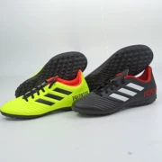 adidas Adidas PREDATOR 18.4 TF Falcon giày đá bóng nam DB2143 DB2141