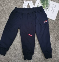 2 стиля из 2 темно -синих двух случайных узоров