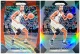 1718 Prizm Silver Fold Wave