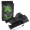 Scorpio XBOX ONE S X khung cơ sở Quạt làm mát Tay cầm sạc sạc Trò chơi lưu trữ giá đĩa - XBOX kết hợp