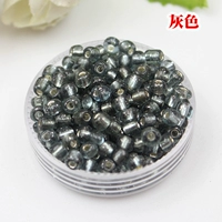 Серый 450г, около 6500 шт.