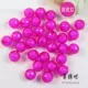Deep Rose Red 12mm1 Catty около 530 штук