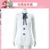 One Piece Sân Khấu Phiên Bản Đỏ Uta Cos Phù Hợp Với Con Gái Shanks' Cosplay Anime Trang Phục Game C Phù Hợp Với Nữ Cosplay one piece