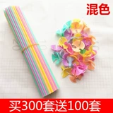 Игрок на воздушном шаре держит стержень кронштейн -кронштейн -шестный шестер