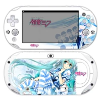 Красный арбуз