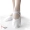 Dan Shi Ge giày đế mềm cổ điển, giày tập, giày vuốt mèo, giày khiêu vũ, giày ba lê 511A - Khiêu vũ / Thể dục nhịp điệu / Thể dục dụng cụ