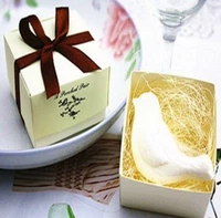 Новый птичий соус