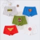 B117 Marvel Boy Boys 5 Платформа 5