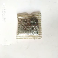 Подшипник, прокладка, 100 шт