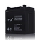 Черный, 12v, 24AH