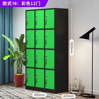 Светло-серый