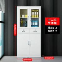 Лимонно-желтый