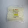 Товары от shuang_19881