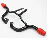 Черное одно слово+синий клей