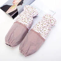 17 маленький круглый цветочный кофе